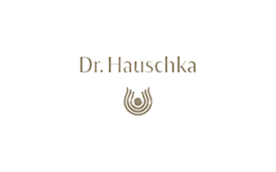 Dr hauschka