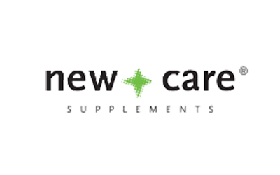 New care